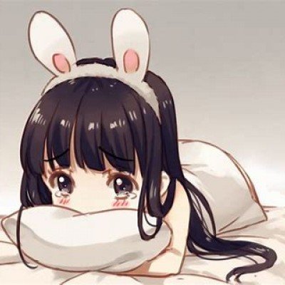 义肢被鬼屋npc拽下来了