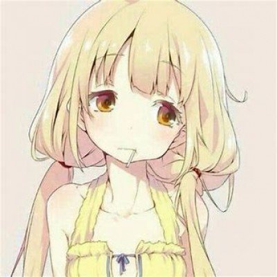 钢铁森林水下吻神图