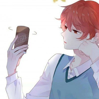 五一买24件衣服全退光店主心态崩了