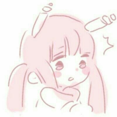 捡到只“小宝石” 竟是二级保护动物