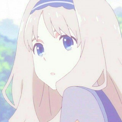 森林狼淘汰掘金