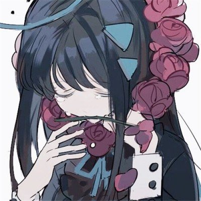 专家谈47岁汤唯怀二胎